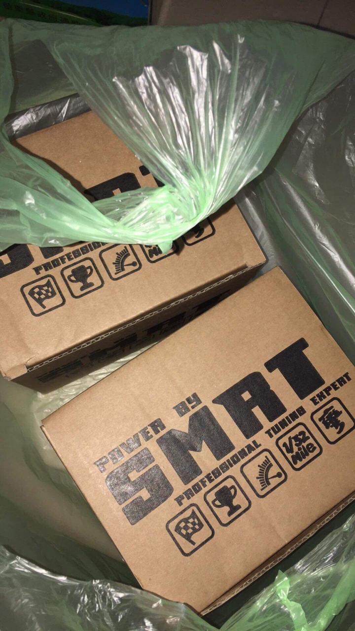 勁戰一代 圓夢之旅