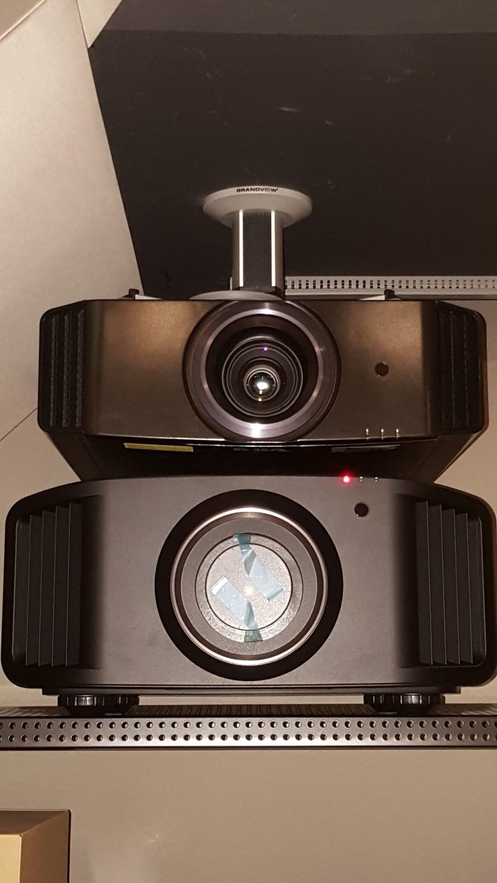 再見舊愛570，迎接新歡N7B-------極簡開箱