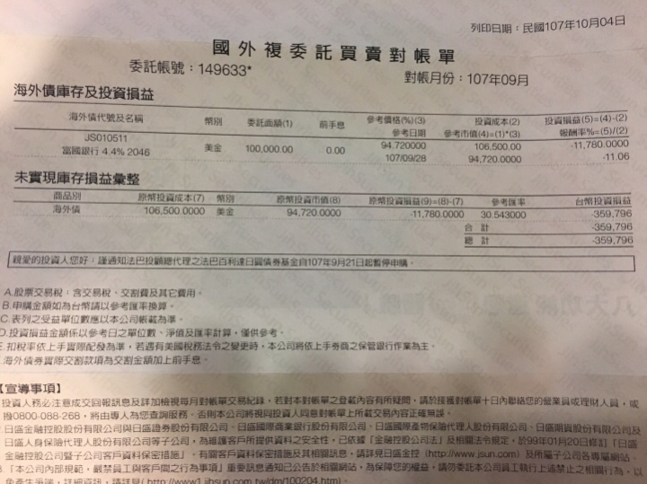 上理專的當，自毀長城