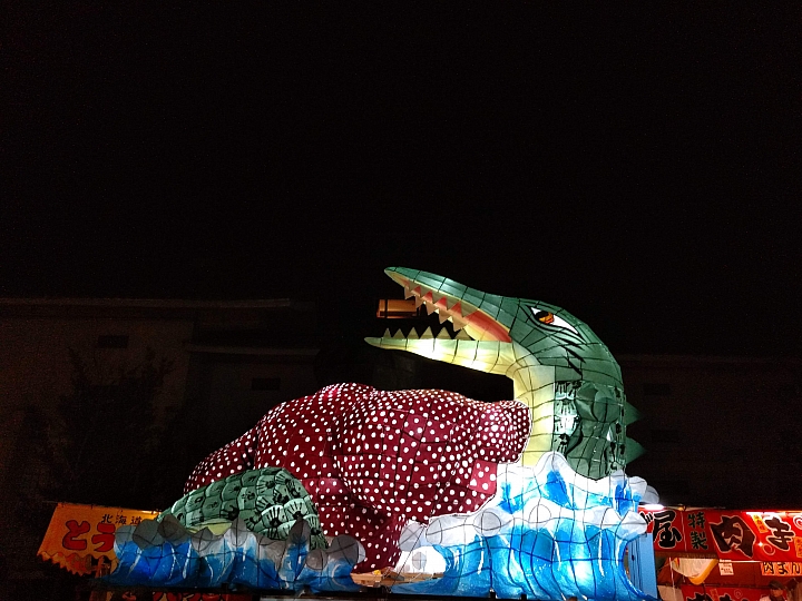 [京都]櫻花2019滿開第一發搶先看＆最新情報！拍照by iPhone XS MAX, Moto one