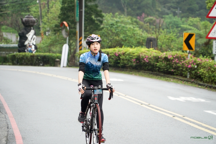 【2019小惡魔鬥陣騎北宜】北宜23k中途補給區-大圖下載區