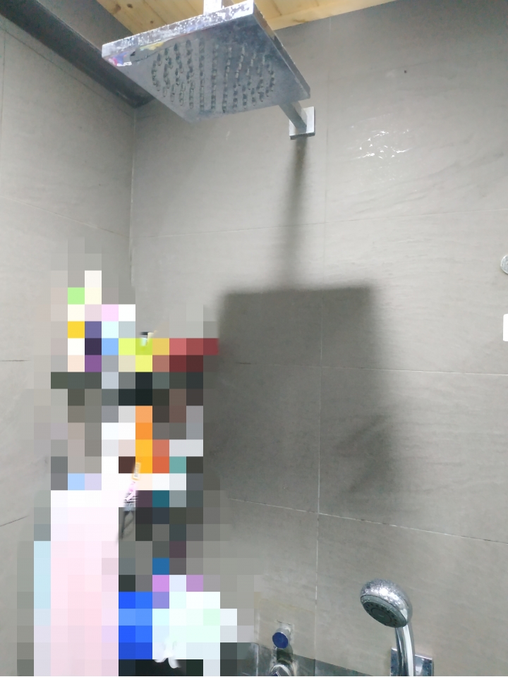 這樣的狀況，是找水電還是找裝修?版友指點一下