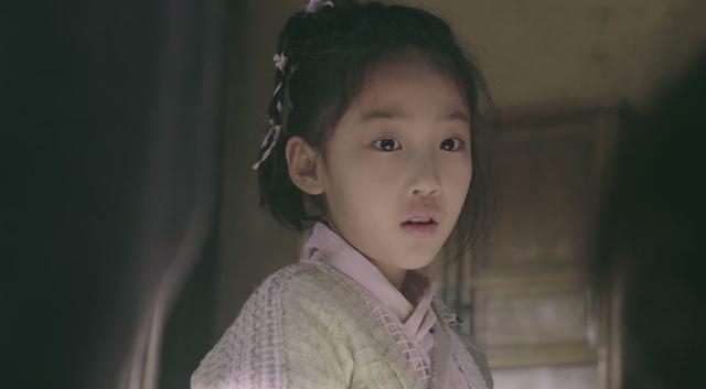 2019新倚天屠龍記根本就是 倚天選美記