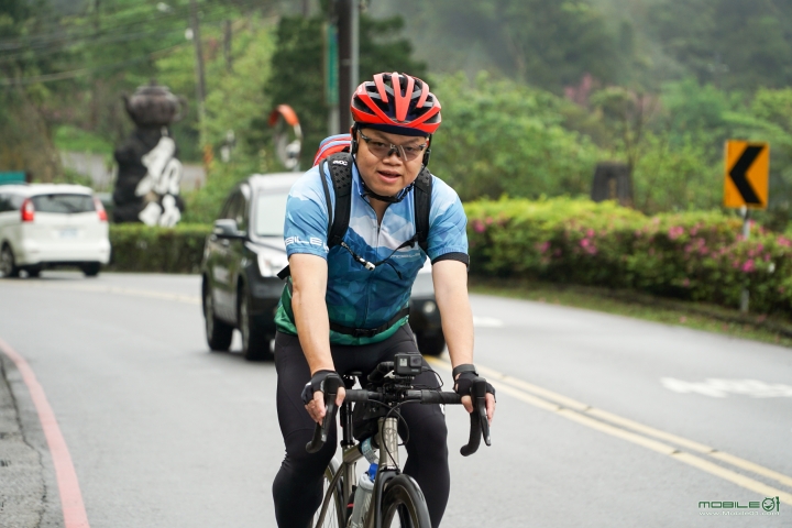 【2019小惡魔鬥陣騎北宜】北宜23k中途補給區-大圖下載區