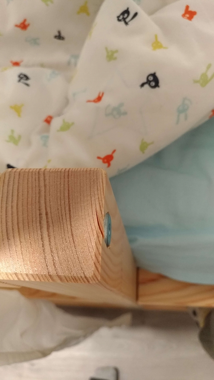 請益 IKEA家具