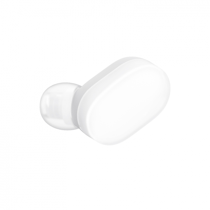 500NT 左右的 紅米 真 無線藍牙耳機 Redmi AirDots