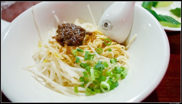 〖台北濟南路小食〗七十二牛肉麵