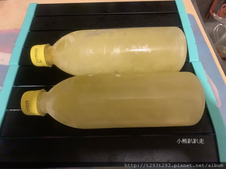 開箱無敵好用的摩堤鮮食解凍卷，家家必備厲害的解凍卷