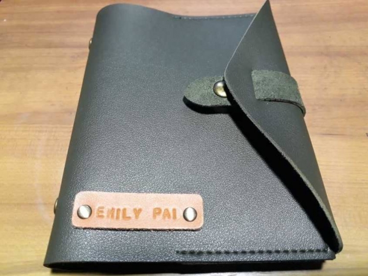 Nara Thai Cuisine台中中友店|連續多年榮獲最佳泰國料理餐廳,4人套餐很推喔! - 達人Emily的播報台
