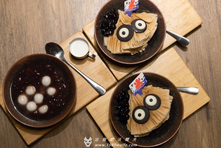 台中美食 | 茶六燒肉堂 誰說台中只有屋馬燒肉才推薦