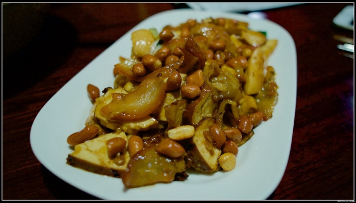 〖台北濟南路小食〗七十二牛肉麵