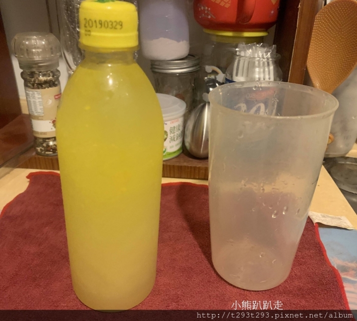 開箱無敵好用的摩堤鮮食解凍卷，家家必備厲害的解凍卷