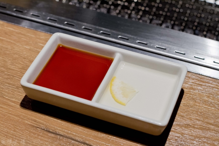 【美食。食記】東京 池袋 日式燒肉基準點大升級 敘庵 JOAN 吃到飽 放題 烤肉 推薦 二訪