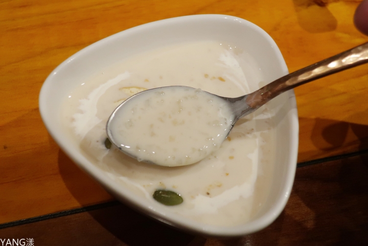 【師大夜市】印渡風情，穿印度服飾品嚐道地印度料理