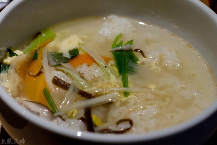 【美食。食記】東京 池袋 日式燒肉基準點大升級 敘庵 JOAN 吃到飽 放題 烤肉 推薦 二訪