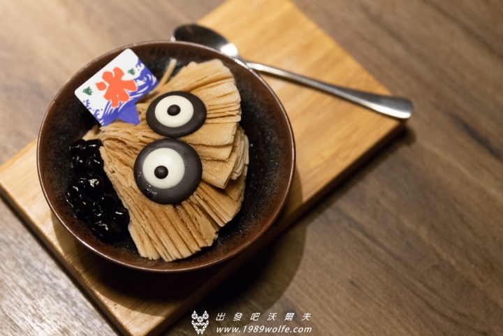 台中美食 | 茶六燒肉堂 誰說台中只有屋馬燒肉才推薦