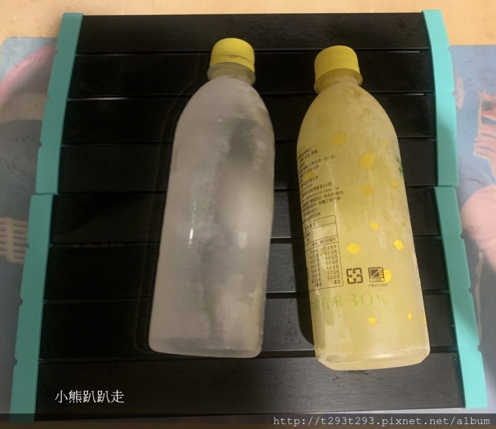開箱無敵好用的摩堤鮮食解凍卷，家家必備厲害的解凍卷