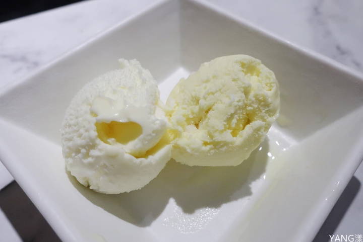 【松山】熊飽鍋物東興店，高質感單點涮涮鍋還有泰迪熊陪吃