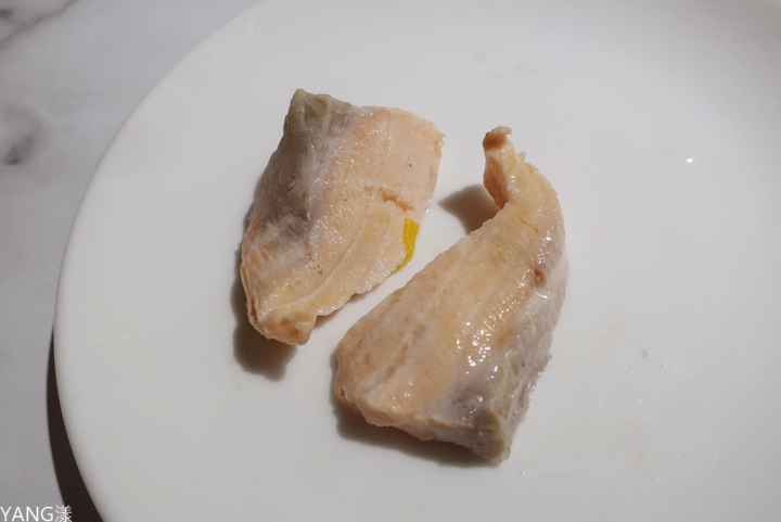 【松山】熊飽鍋物東興店，高質感單點涮涮鍋還有泰迪熊陪吃