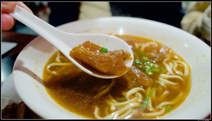〖台北濟南路小食〗七十二牛肉麵