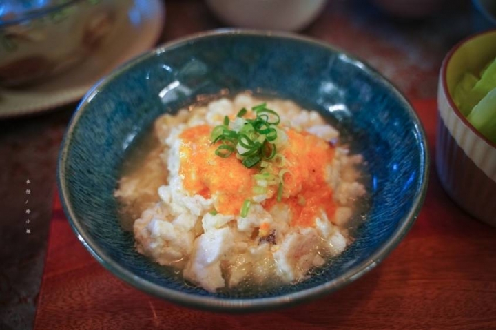 麥仔食~台北｜老位川酒old seat restaurant cafe 川酒&咖啡｜椒麻帶勁川菜結合時尚調酒截然不同風格｜捷運忠孝復興美食 @麥仔の生活日記