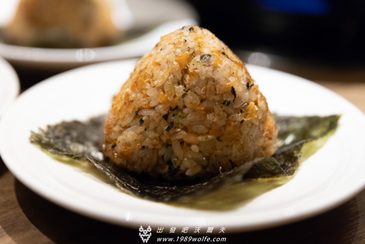 台中美食 | 茶六燒肉堂 誰說台中只有屋馬燒肉才推薦