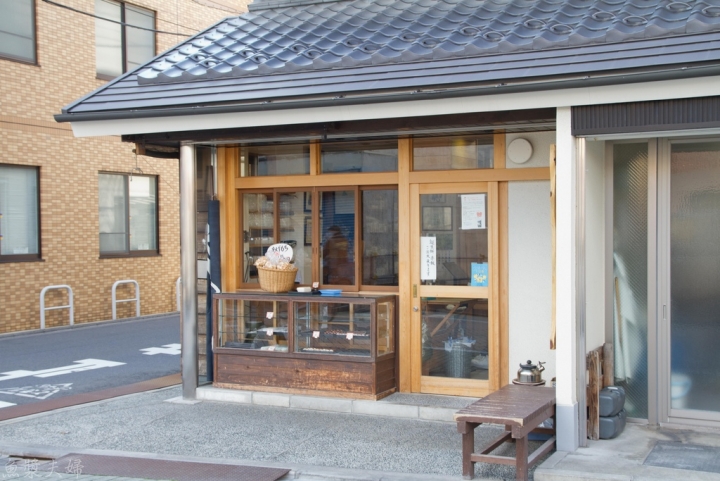 【景點。遊記】東京 北千住 魔法與尿臭之街 還有死掉的尾崎豊 懶人包 美食 食記 推薦 必逛 必吃 午餐 晚餐
