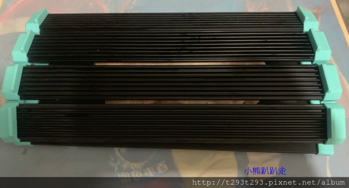 開箱無敵好用的摩堤鮮食解凍卷，家家必備厲害的解凍卷