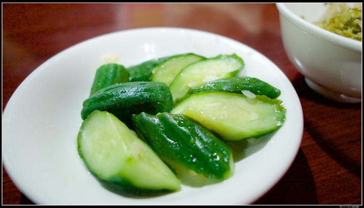 〖台北濟南路小食〗七十二牛肉麵