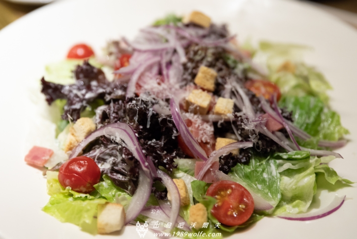 台中美食 | 茶六燒肉堂 誰說台中只有屋馬燒肉才推薦
