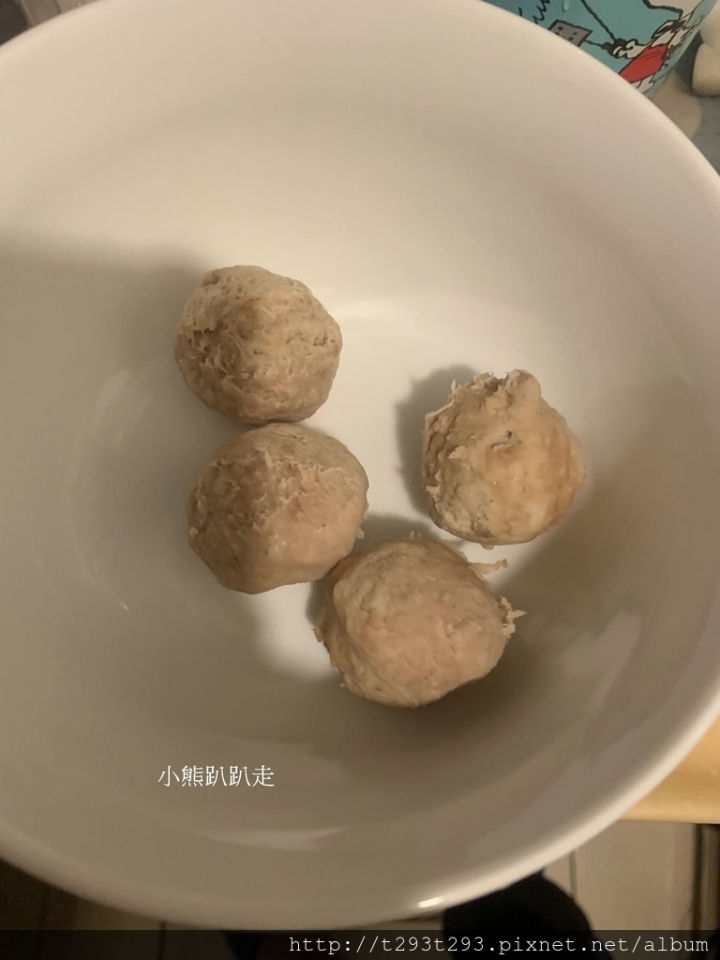 開箱無敵好用的摩堤鮮食解凍卷，家家必備厲害的解凍卷