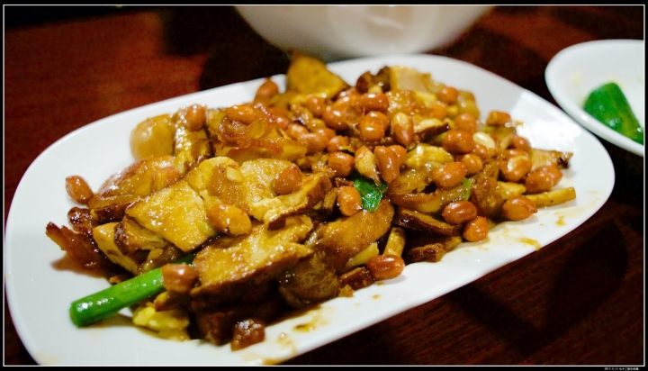 〖台北濟南路小食〗七十二牛肉麵