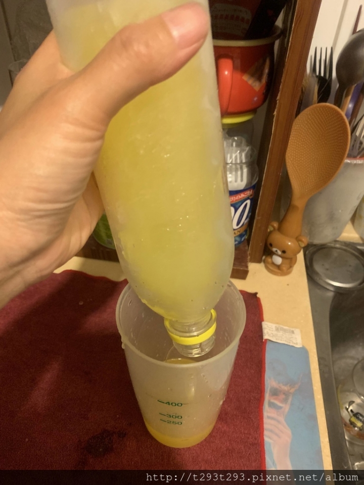 開箱無敵好用的摩堤鮮食解凍卷，家家必備厲害的解凍卷