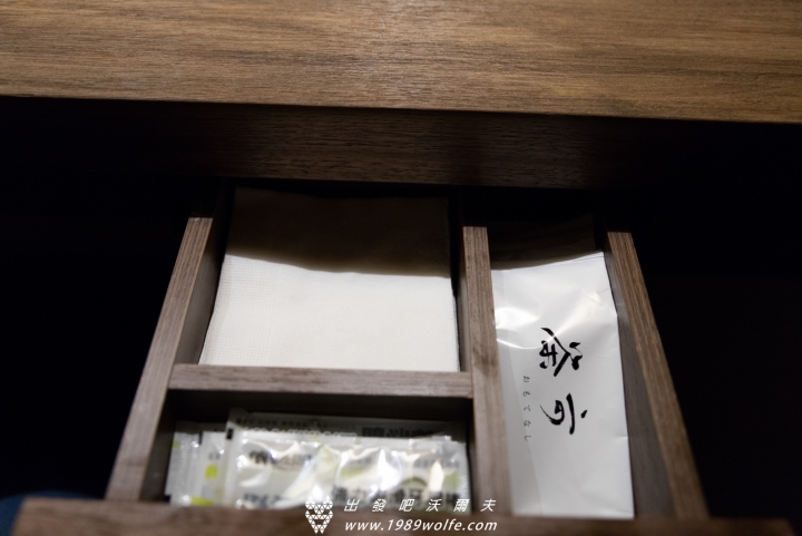 台中美食 | 茶六燒肉堂 誰說台中只有屋馬燒肉才推薦