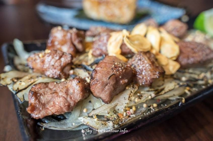 2019花蓮市平價日式料理推薦