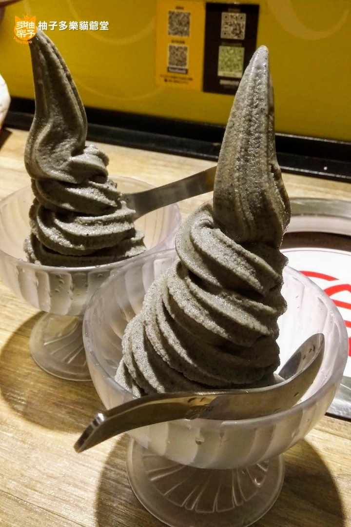 鍋鍋有意思Magic pot創意火鍋：選擇超多的套餐個人鍋
