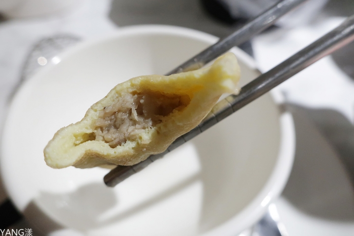 【松山】熊飽鍋物東興店，高質感單點涮涮鍋還有泰迪熊陪吃