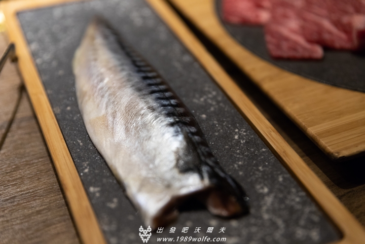 台中美食 | 茶六燒肉堂 誰說台中只有屋馬燒肉才推薦