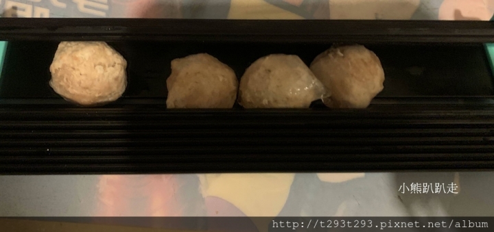 開箱無敵好用的摩堤鮮食解凍卷，家家必備厲害的解凍卷