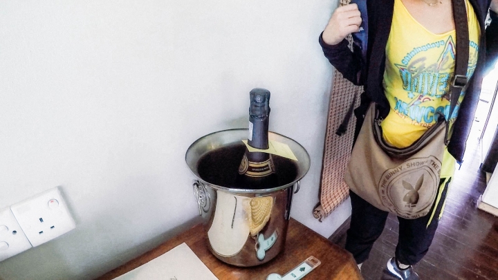 8分鐘帶你入住馬爾地夫度假島水上屋!超高CP值全包式度假村飯店推薦攻略|馬爾地夫 EP 17|度假島 Adaaran Club Rannalhi|旅行,路上。