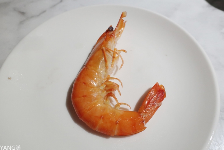 【松山】熊飽鍋物東興店，高質感單點涮涮鍋還有泰迪熊陪吃