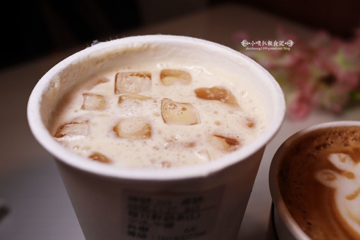【永和美食】『EVERYDAY CAFE 永和頂溪店 』新開幕二店/近頂溪站/日賣400份/中永和排隊名店/手作吐司/研磨咖啡