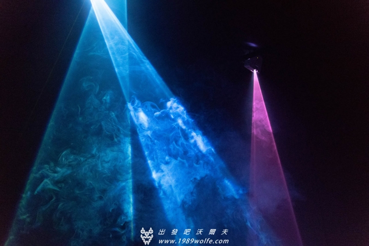 台灣燈會 | 2019 台灣燈會在屏東 屏東燈區 那些你曾認識卻陌生的屏東