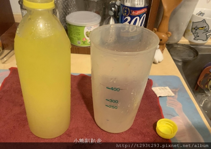 開箱無敵好用的摩堤鮮食解凍卷，家家必備厲害的解凍卷