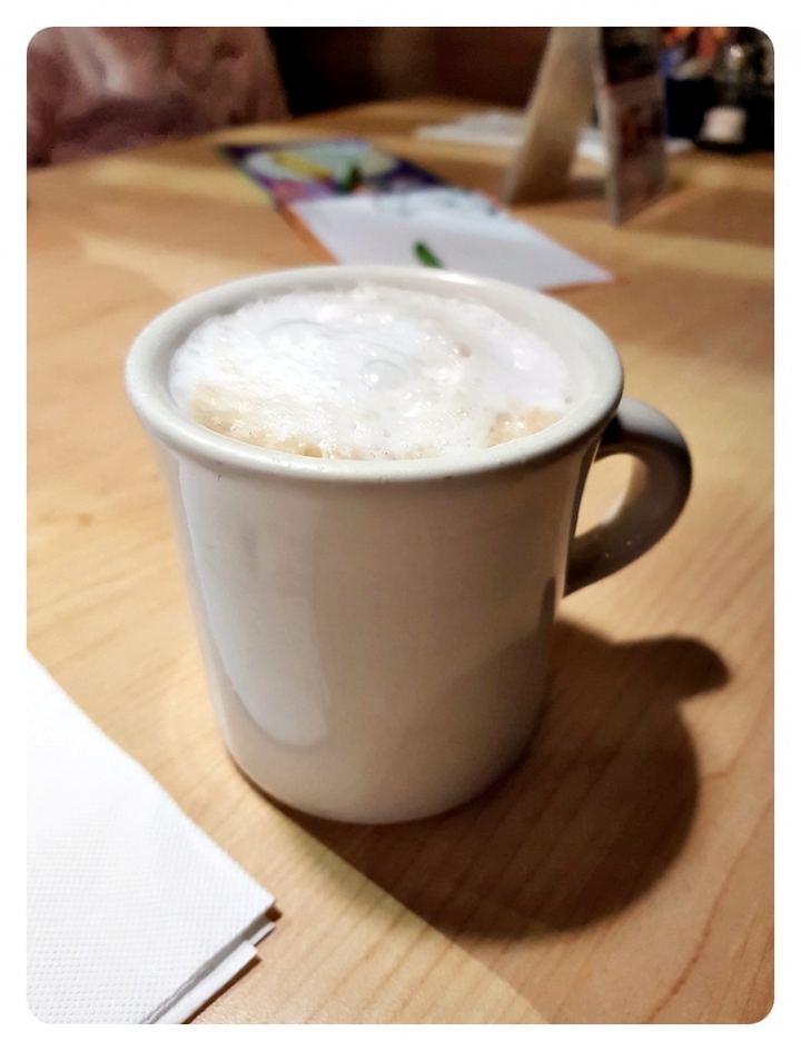 台中市 老虎城Tiger City [Chili's Grill & Bar 美式休閒餐廳] 牛排 漢堡 炸物 沙拉 墨西哥料理 義大利麵 海鮮料理 種類多,適合聚餐 生日慶祝