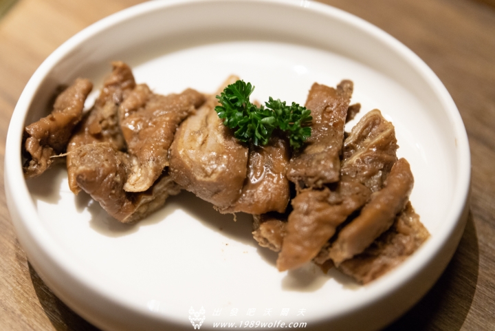 台中美食 | 茶六燒肉堂 誰說台中只有屋馬燒肉才推薦