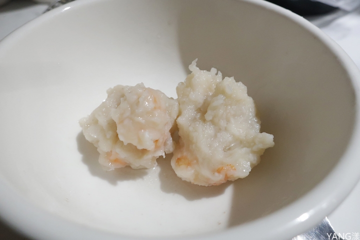 【松山】熊飽鍋物東興店，高質感單點涮涮鍋還有泰迪熊陪吃