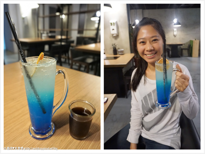 [內湖]台北川老爺麻辣鍋•牛骨皮蛋鍋•熱炒