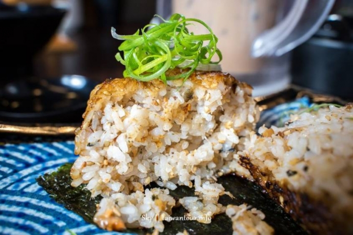 2019花蓮市平價日式料理推薦