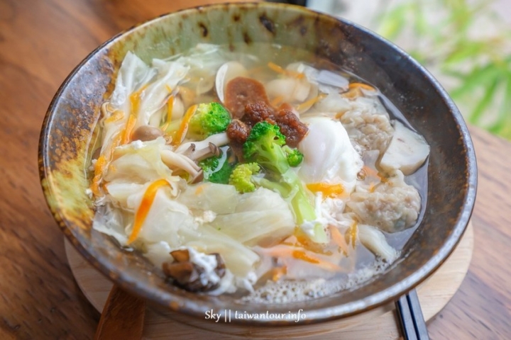 2019墾丁恆春鎮民宿【三角涵宿】平價住宿包棟.一泊二食 | 跟著領隊sky玩。一日遊.美食.親子景點
